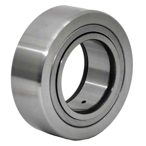 NURT15 Flat Yoke Roller Bearing 15x35x19mm - VXB Ball Bearings