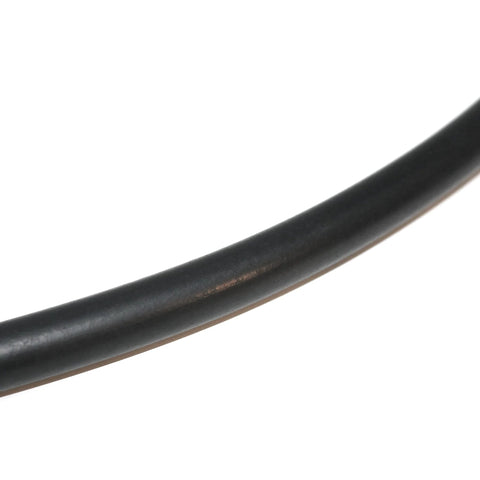 Close-up of O Ring Clamp Replacement For 39010200 39010200Z And O 497 Compatible With Clean And Clear Plus FNS Plus And Quad DE Series