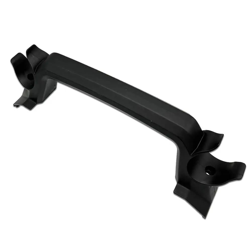 Genuine OEM Replacement Handle For WDV0900 Wet Dry Vac...