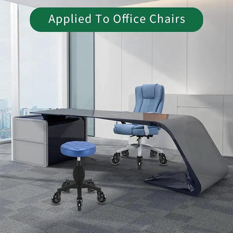 Office chair with Three Inch Thread Screw In Office Chair Caster Wheels Not Metric M10 Three Eighths Inch Thread