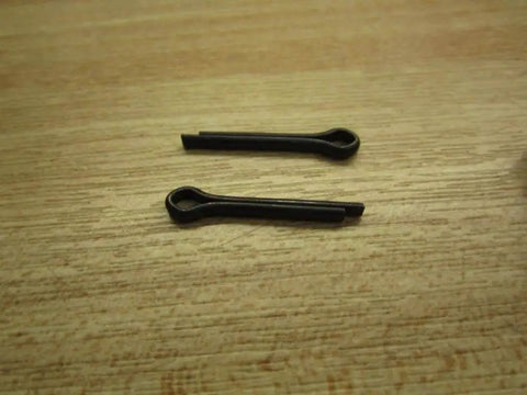 Offset Link For Rex100 Drive System Replacement Part REX100 OFPK By Rexnord high durability chain drive component close-up