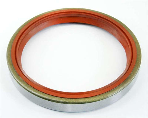 Oil Seal Double Lip TA125x150x13 has outer metal case