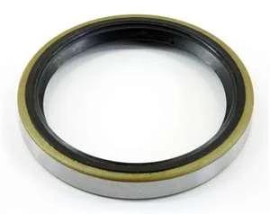 Oil Seal SB1.969" x 2.756" x 0.354" metal case