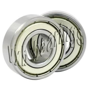 Okuma Aventa Centerpin Reel Fishing Reel Ceramic Ball Bearing Kit