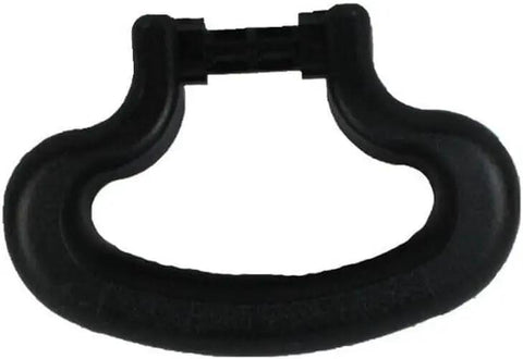 Beefy Carrying Handle Grip Replacement 430000947 for Oreck Elevate UK30100 UK30200 UK30300 U7000 XL21-600 XL21-700 Vacuum Cleaners 1 Pack