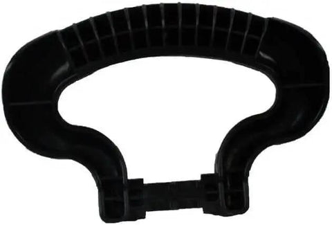 Beefy Carrying Handle Grip Replacement 430000947 for Oreck Elevate UK30100 UK30200 UK30300 U7000 XL21-600 XL21-700