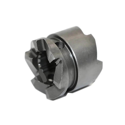 Clutch for 20HP 25HP 40HP 48HP 50HP 55HP 60HP 70HP 663-45631-01 663-45631-00 663-45631 663-45631, metal gear component