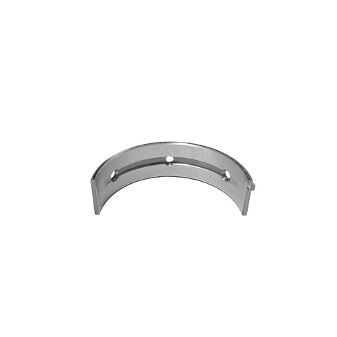 Main Rod Bearing Kit Beefed Up Oversize One Quarter Millimeter For Two Liter And Two Point Five Liter EJ20 EJ25 Engines Fits Subaru Forester Impreza