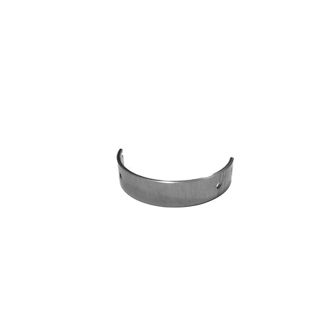 Main Rod Bearing Kit Beefed Up Oversize One Quarter Millimeter For Two Liter And Two Point Five Liter EJ20 EJ25 Engines Fits Subaru Forester Impreza Legacy Outback WRX STI Replaces OE 12209 AA360 12108 AA890 Reduces Noise Vibration And Oil Leaks