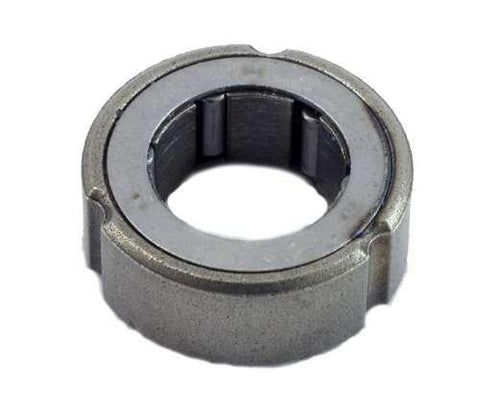 OWC814GXRZ Bearing 8x14x5.4 One-Way Clutch Bearing