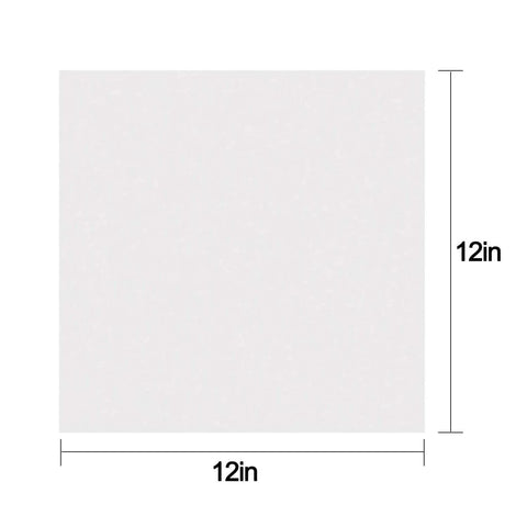 12x12 Inch Packing Paper 100 Sheets for Moving Fragile China and Glassware Protective Box Filler for Shipping