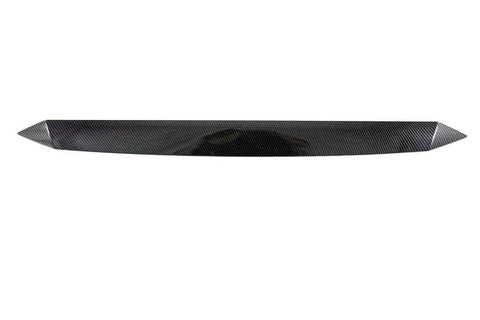 Front Grille Cover Trim For Hyundai Palisade 2023 2024 2025 With Self Adhesive Backing ABS Plastic Plus Triple Plating Hood Molding And Front Bumper Garnish Gives Your Ride A Dope Luxe Look Easy Install No Drilling