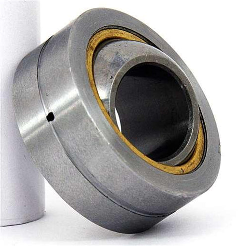 PB8 Spherical Plain Bearing 8x22x9/12 Miniature Plain Bearings - VXB Ball Bearings