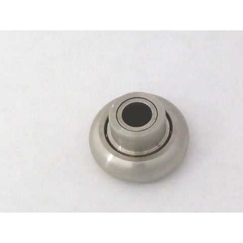 PC020025 0.203" x 0.762" Wheel Drip Tray