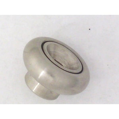 PC020025 0.203" x 0.762" Wheel Drip Tray