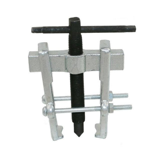 Pilot Bearing Puller-Two claw puller Separate Lifting device - VXB Ball Bearings