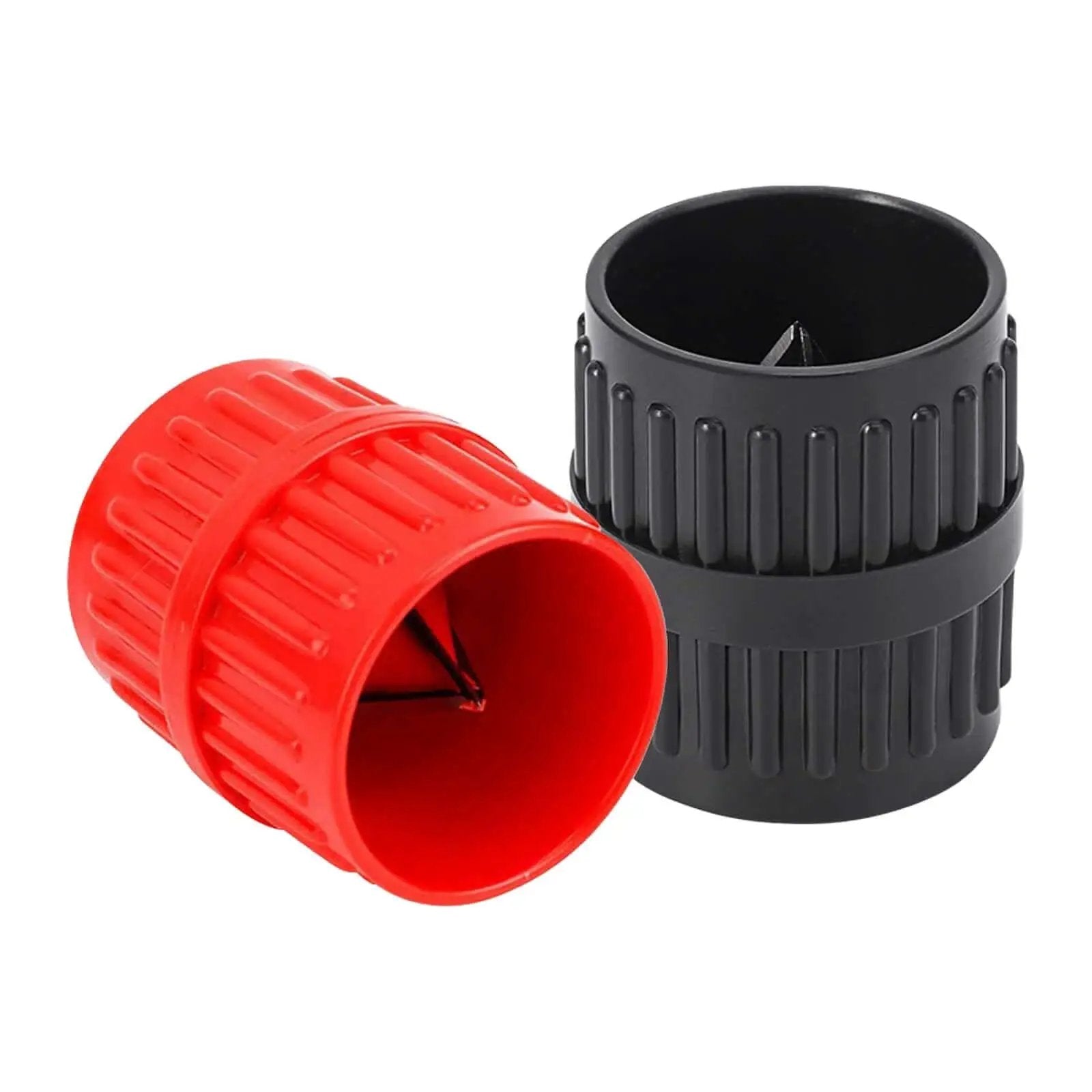 pipe deburring kit for clean cuts and easy use 🍁 &ndas...