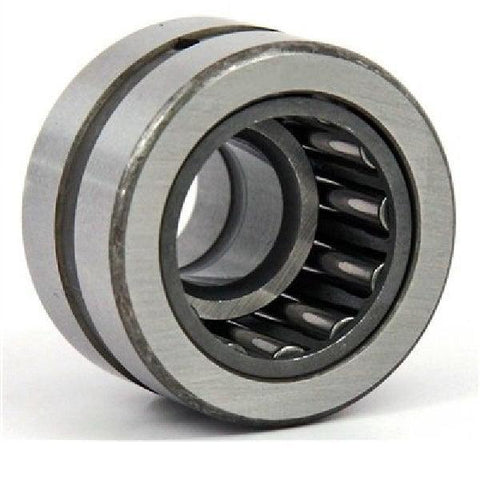 PNA15/32 Full Bore Needle Roller Bearing with Inner Ring 15x32x16mm - VXB Ball Bearings