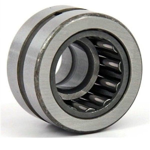 PNA40/62 Full Bore Needle Roller Bearing with Inner Ring 40x62x20mm - VXB Ball Bearings