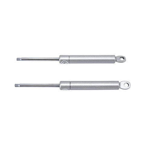 Cabinet Door Hinges, Folding Lift Up Top Vertical Swing Furniture Hinges, Stay Pneumatic Arm Kitchen Mechanism Hinges Durable Silent