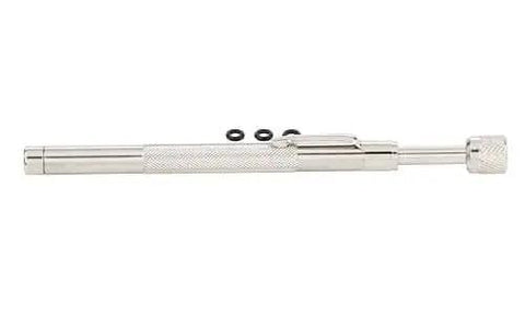Pocket Model Grease Joint Rejuvenator Tool By IPA Tools Innovative Products Of America for quick unclogging and lubrication.