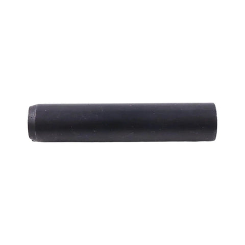 Beefy Driveshaft Roll Pin 7661913 For Polaris RZR 570 700 800 850 900 1000 And Ranger 570 ATV Sportsman, high-strength steel replacement