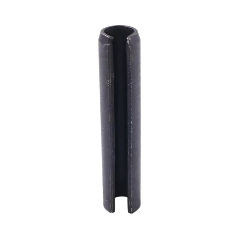 Beefy Driveshaft Roll Pin 7661913 high-strength steel part for Polaris RZR and Ranger models