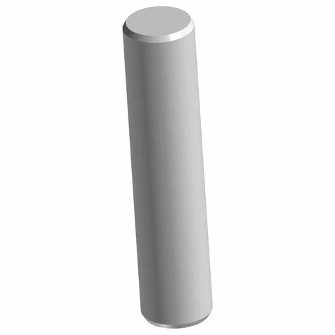 Polaris Torque Limit Gear Pin, for Specific GENERAL, RANGER, RZR, XPEDITION Models, and More, Genuine OEM - Part 3022416