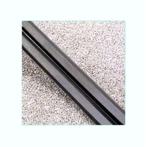 Power Drive B50/2 banded Belt B50/02 Banded V-Belt 21/32 x 53" in OC 2 Bands 2B/50 - VXB Ball Bearings