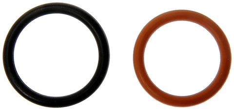 Replacement Power Steering Pump O Ring Kit for Acura and Honda Cars Exact Fit Durable Seals to Restore Smooth Steering
