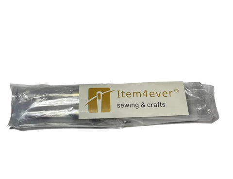 Two Pack Precision Needle Oiler Kit With Refillable Hypodermic Dispenser And One Half Ounce Capacity Each Narrow One Sixteenth Inch Needle For Pinpoint Lubrication In Tight Or Hard To Reach Places General Purpose Lightweight Plastic Compatible Oil For packaged in plastic.