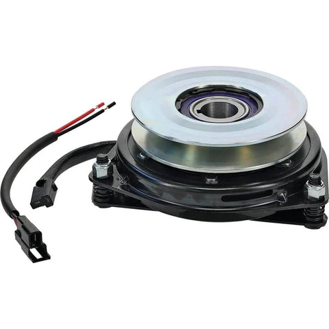 Pto Clutch 1 1/8 Inches Id Counter Clockwise By Parts X0623 118768 12035 539118768 shown from top view