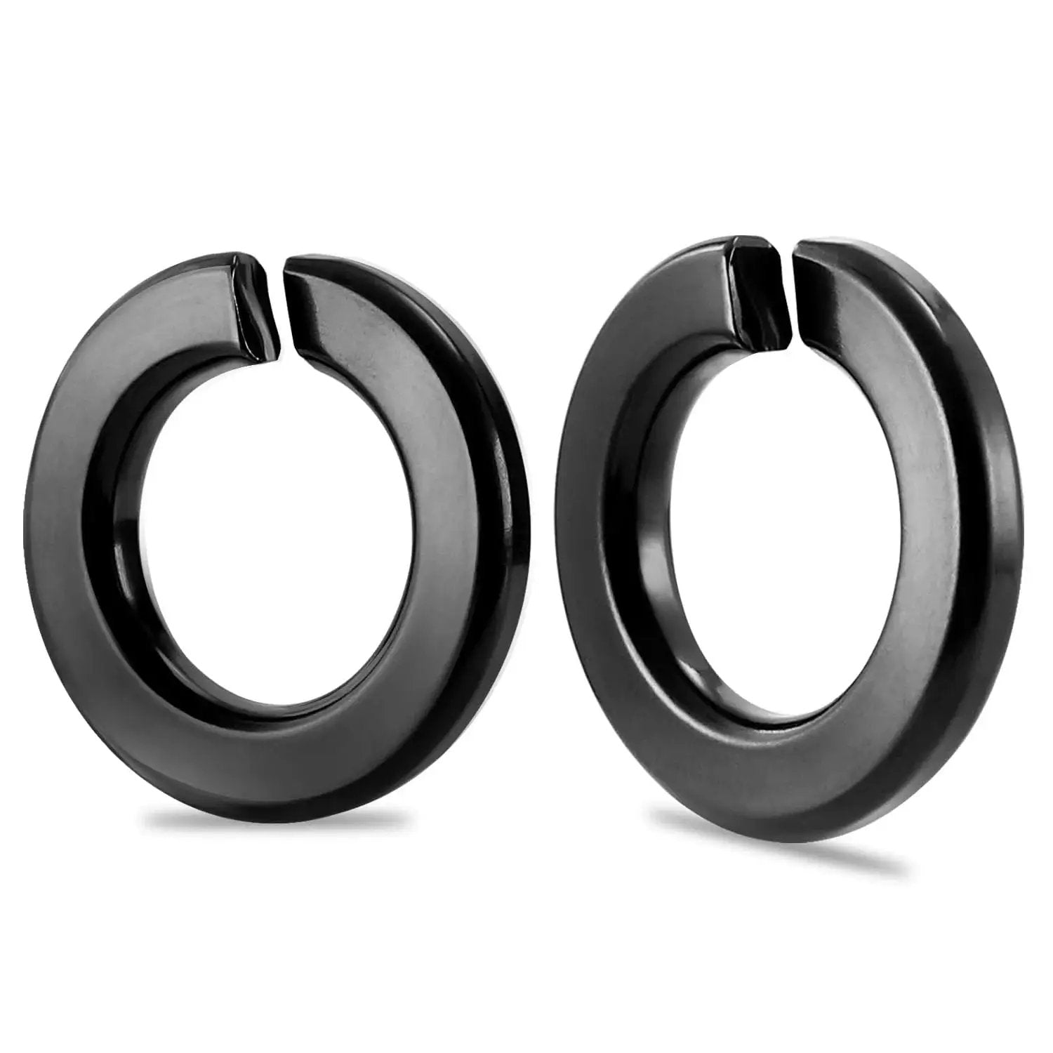 1/4 inch split lock washers for Secure Fastening 🍁 &nd...