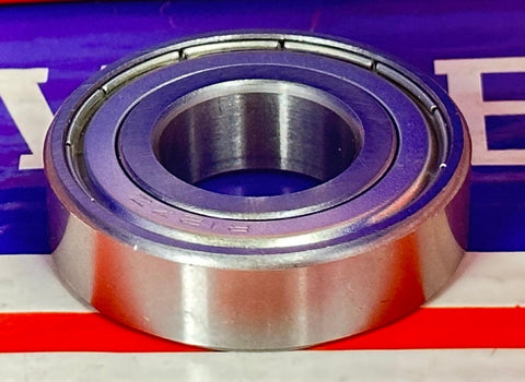 R12ZZ Shielded Bearing 3/4x1 5/8x7/16 inch - VXB Ball Bearings