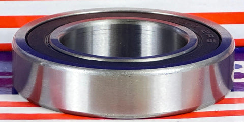 R20-2RS Bearing 1 1/4x2 1/4x1/2 inch Sealed - VXB Ball Bearings