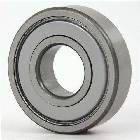 R4ZZ CERAMIC SI3N4 Shielded Bearing 1/4x5/8x0.196 inch Miniature - VXB Ball Bearings