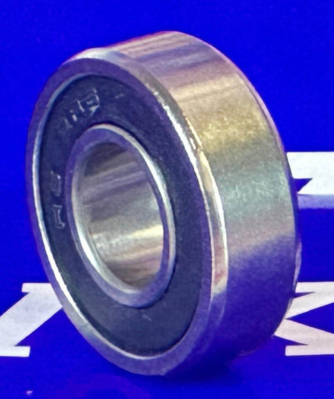 R6-2RS Sealed Bearing 3/8x7/8x9/32 inch Miniature - VXB Ball Bearings