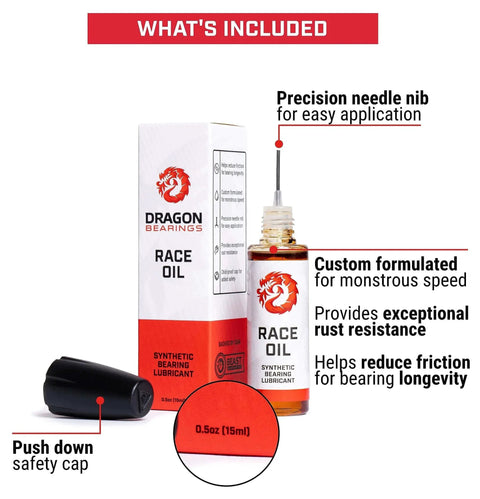 bearing lubricant for skateboards - Race Oil Lube &n... bearing lubricant for skateboards - Race Oil Lube &n...