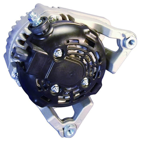 Replacement Alternator For Ram 5.7L V8 Trucks And SUVs Fits 1500 2500 3500 Durango Aspen With OE Numbers 56028697AE