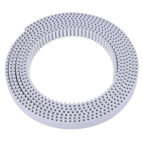 rbo-htd-5m-10mm-w - VXB Ball Bearings