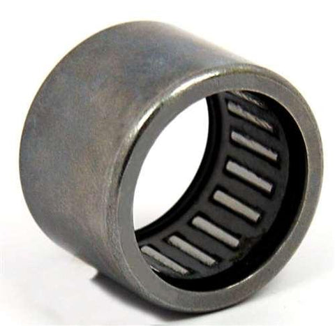RC081208 One Way Needle Bearing/Clutch 1/2x3/4x1/2 inch - VXB Ball Bearings