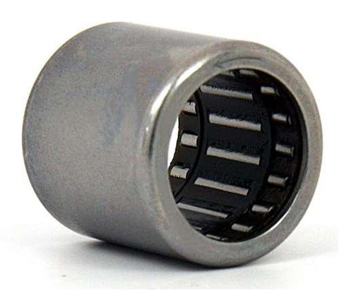 RCB081214 One Way Needle Bearing/Clutch 1/2x3/4x7/8 inch - VXB Ball Bearings