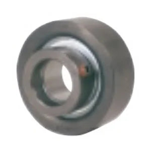 RCSM-30mmS Rubber Cartridge Narrow Inner Ring 30mm Bearing - VXB Ball Bearings