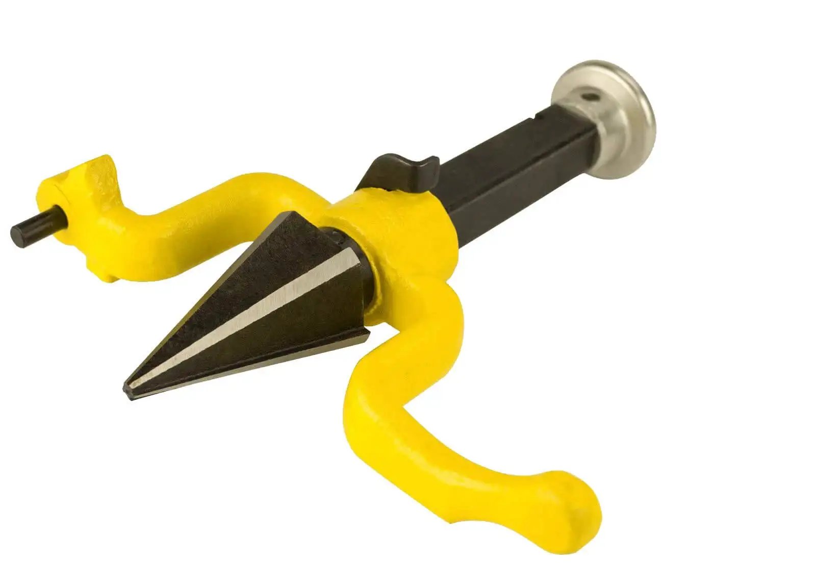 RIDGID pipe reamer 341 for Pipe Threading Machines 🍁