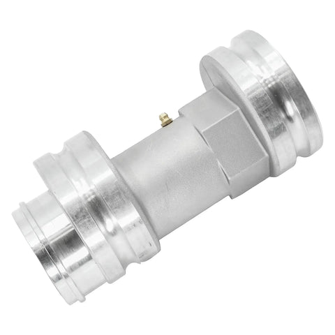 Rear Axle Bearing Housing Carrier Hub For Polaris ATVs And Quad Bikes Replacement Part Caltric Compatible Fits Trail Blazer 250