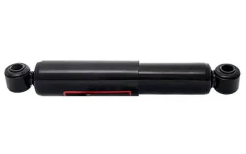 Beefed-Up Fleetline Heavy-Duty Rear Shock Absorbers For Hendrickson Intraax And Vantraax Trailer Air Suspensions Replaces OEM A-20002
