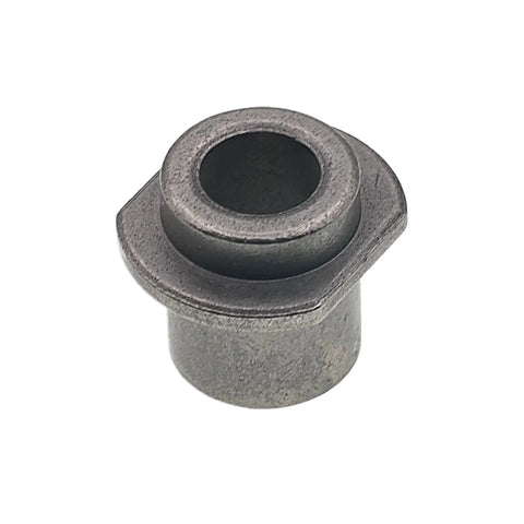 Rear Sleeve Bearing Replacement For WPW10170081 KitchenAid Stand Mixer OEM Quality Motor Shaft Support Part in durable gray metal