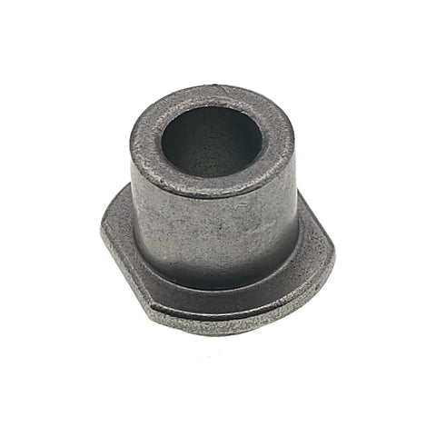 Rear Sleeve Bearing Replacement For WPW10170081 KitchenAid Stand Mixer OEM Quality Motor Shaft Support Part