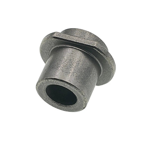 Rear Sleeve Bearing Replacement For WPW10170081 KitchenAid Stand Mixer OEM Quality Motor Shaft Support Part shown in close-up.