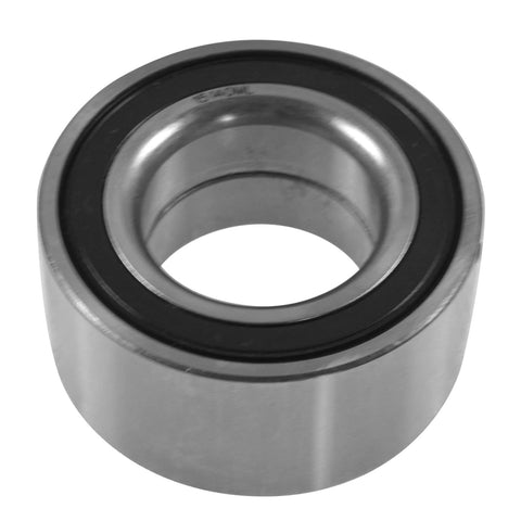 Rear Wheel Bearing And Hub Kit For Mercedes Benz C Class 1998 Through 2007 Includes 2 Rear Bearings And 2 Rear Hubs For C230 C240 C280 C32 AMG